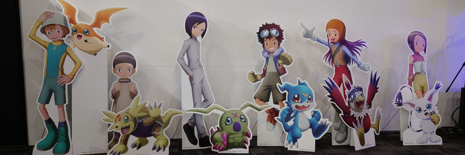 sxrmk's profile banner image