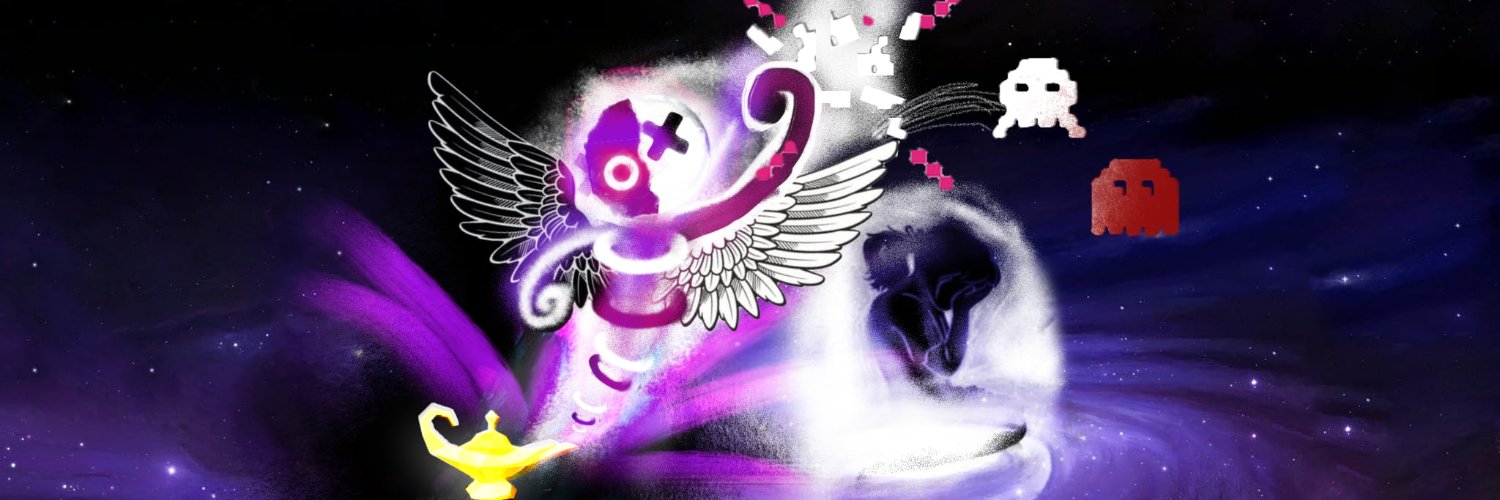 MatGosselin's profile banner image