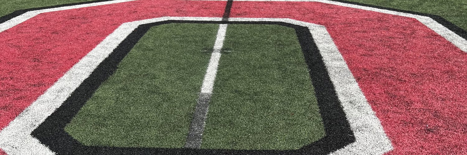 BrandonHakes's profile banner image