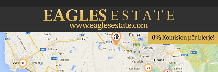 EaglesEstate's profile banner image