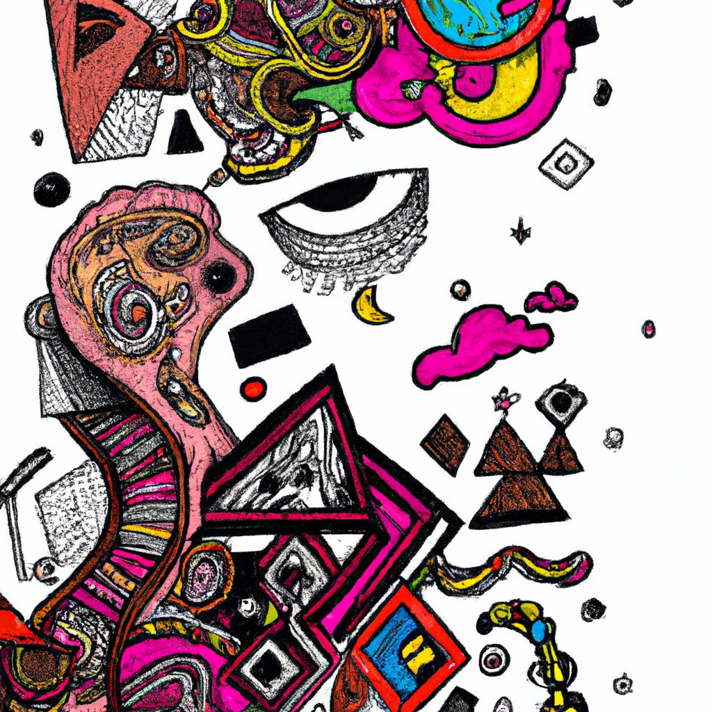 sterling | ETHGas ⛽ banner