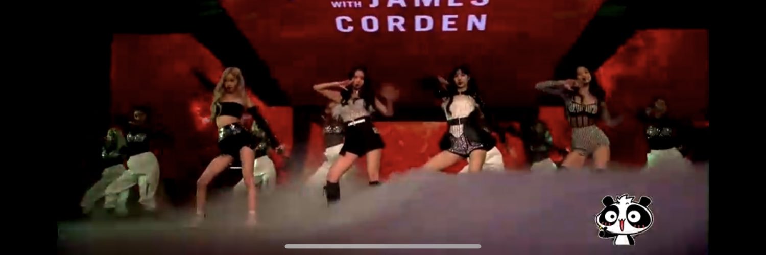 discreetstar's profile banner image