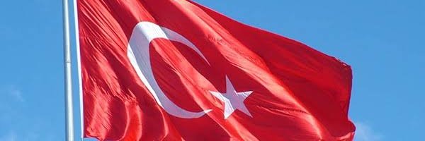 THBilgin's profile banner image