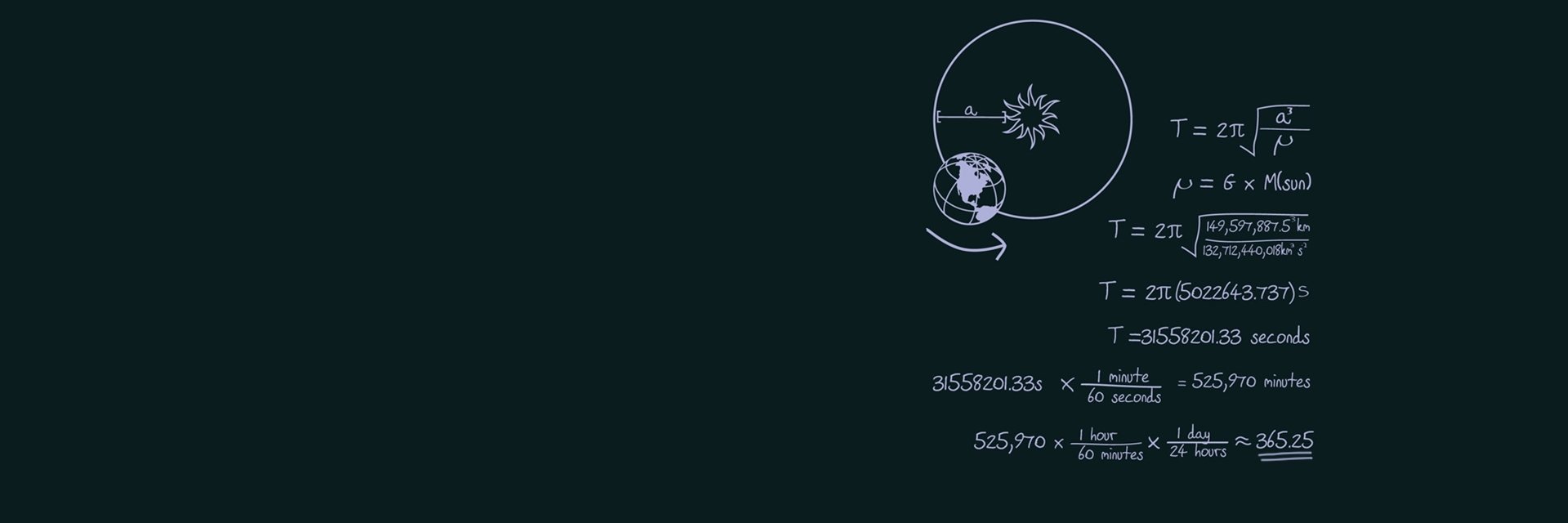 UK48PM's profile banner image