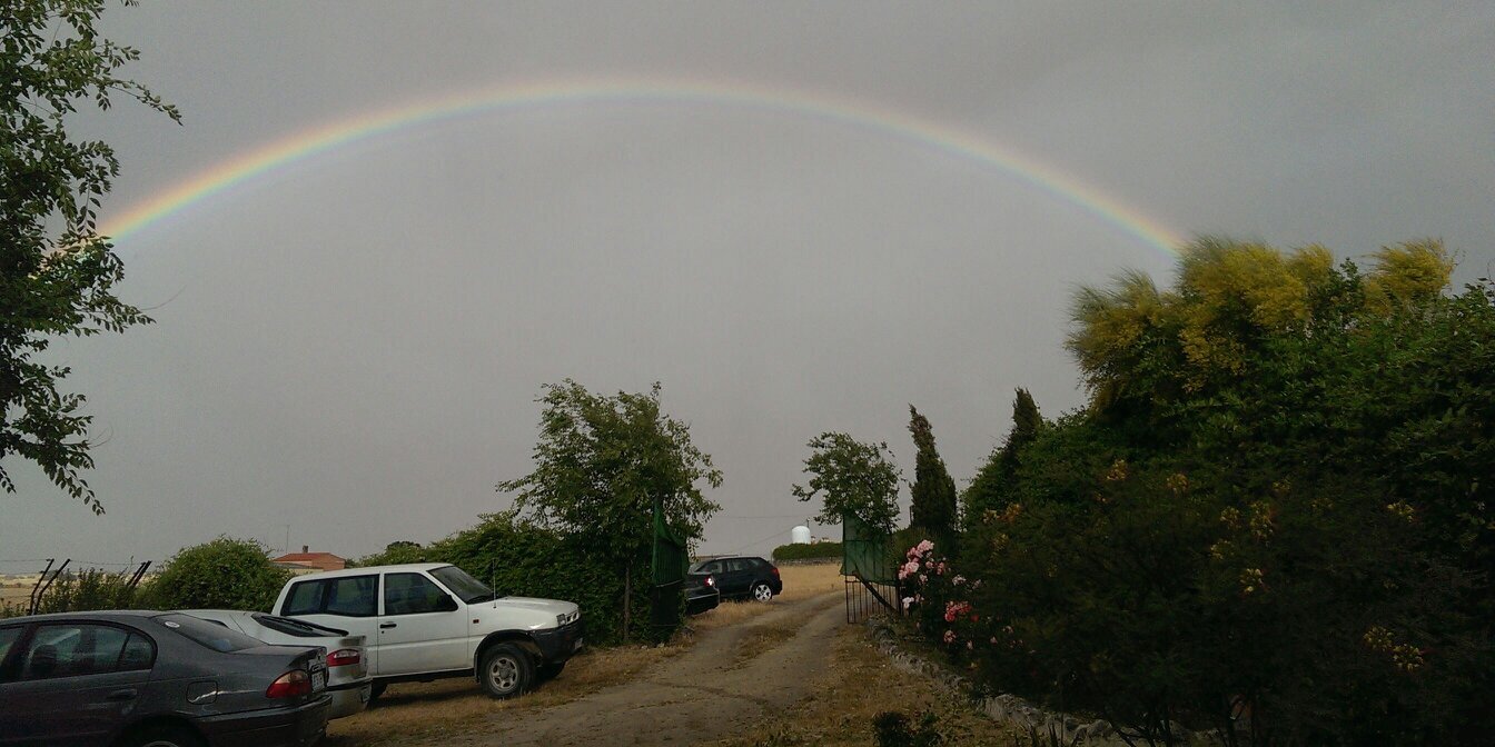 RodrVias's profile banner image