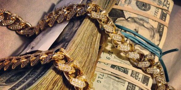 pimpinreduniform banner