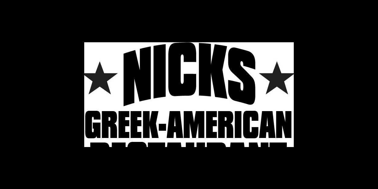 NicksGyros's profile banner image