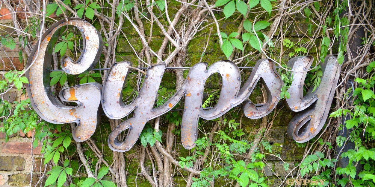 GypsySpur's profile banner image