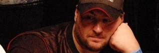 MarkAbrantes's profile banner image