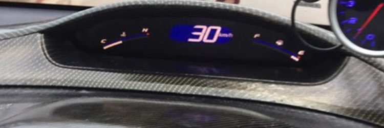 RawiWiroj's profile banner image