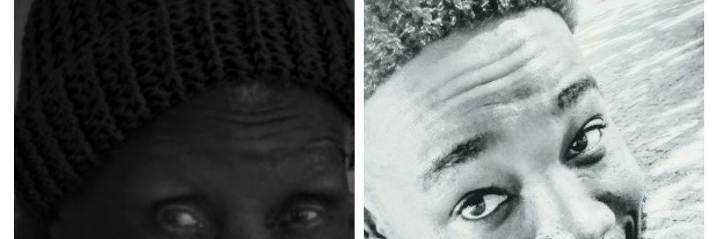 Madi Die Malo banner