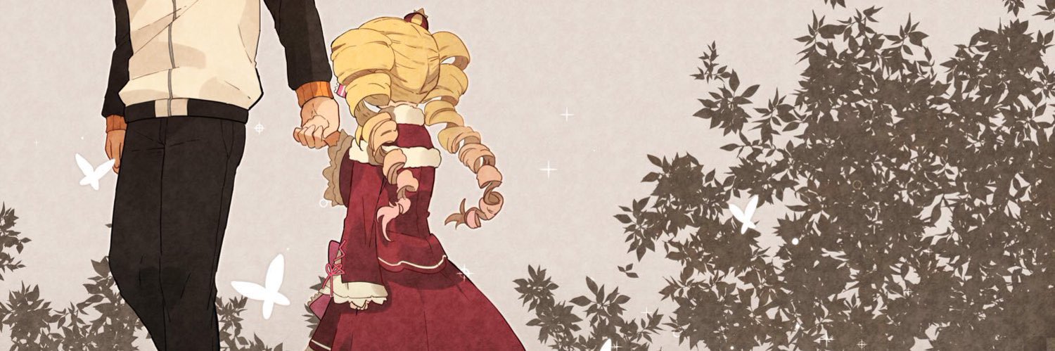 khurtiu's profile banner image