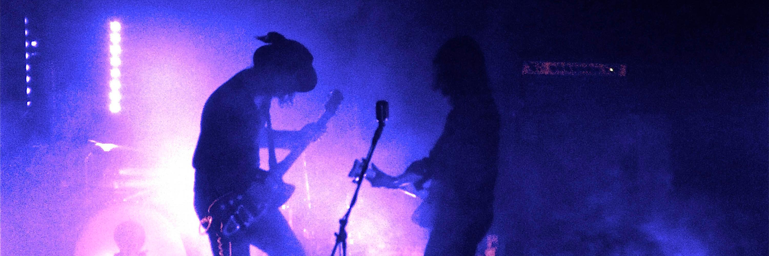 josteopal's profile banner image