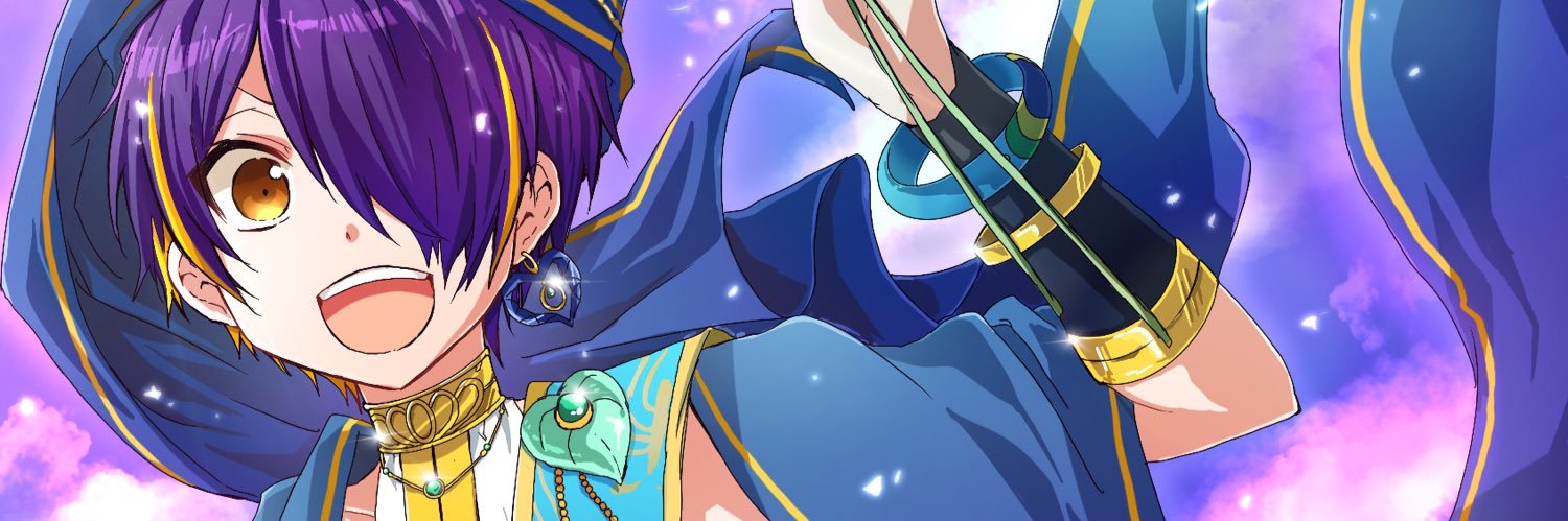 krm_2dx's profile banner image