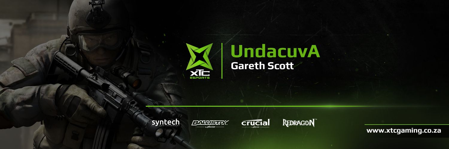 xTcUndacuva's profile banner image