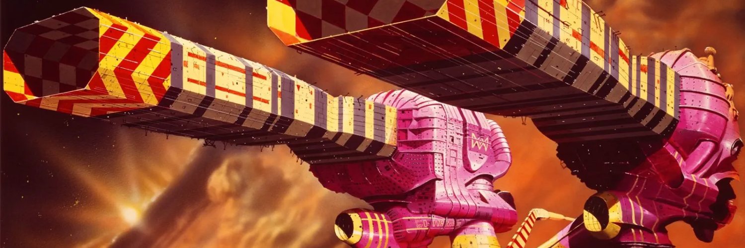 cameron's profile banner image