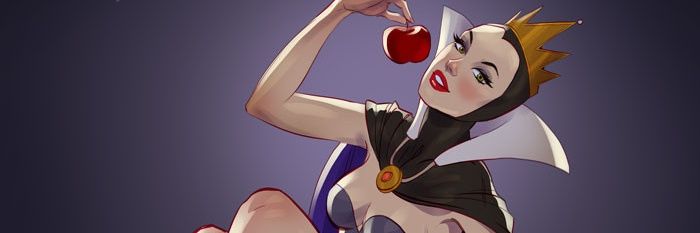 👻 𝕂𝕖𝕝𝕚 🎃 banner