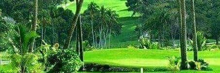 selecta226's profile banner image