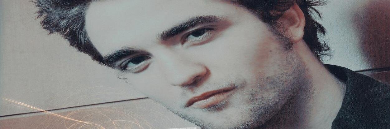 murepollna's profile banner image