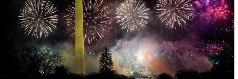 Kim__Fuller's profile banner image