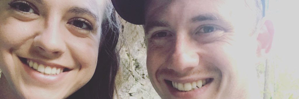 ukcmurphy's profile banner image