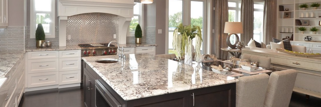 MarcsonHomes's profile banner image