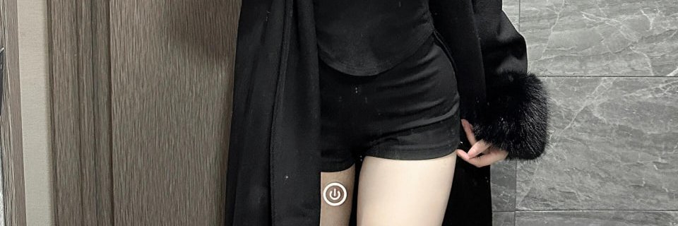 甜诱少女° banner