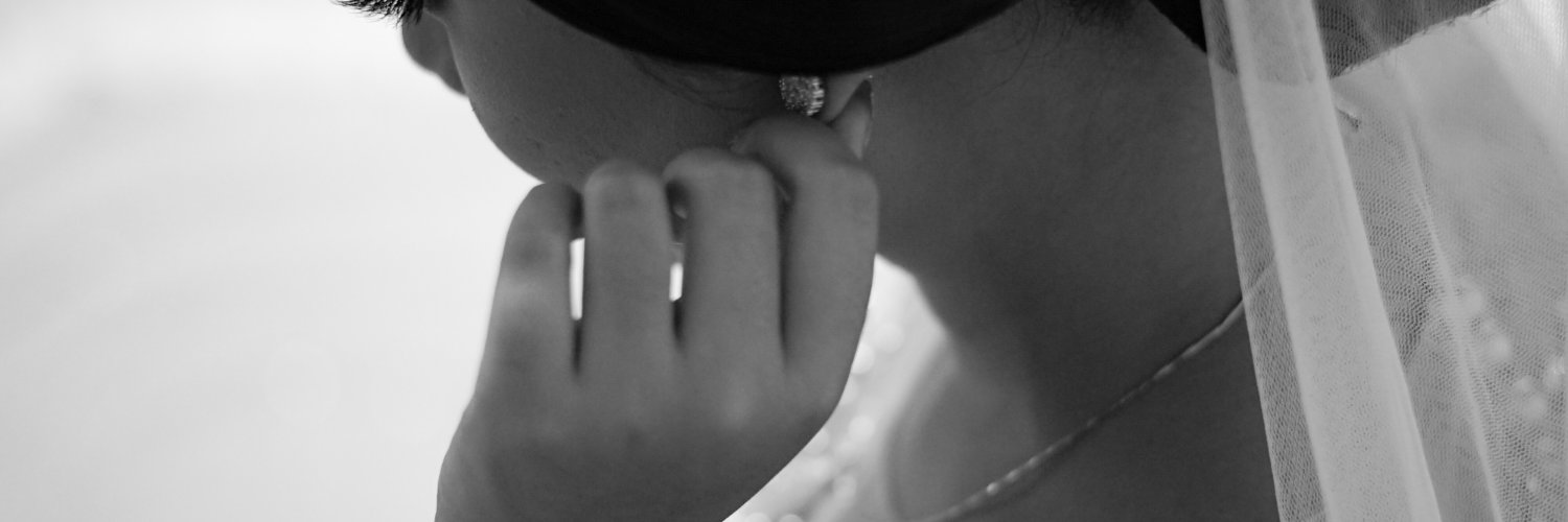thikaoooo's profile banner image