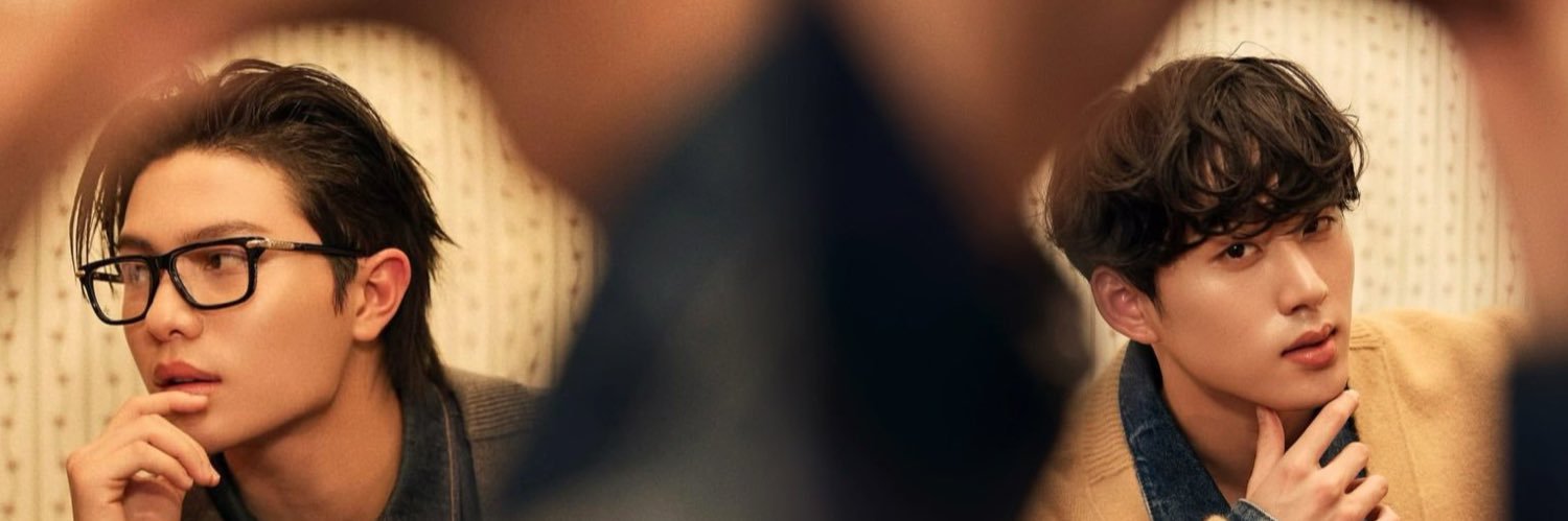ImPreview94's profile banner image