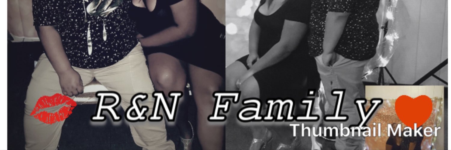 RN_Familyy_'s profile banner image