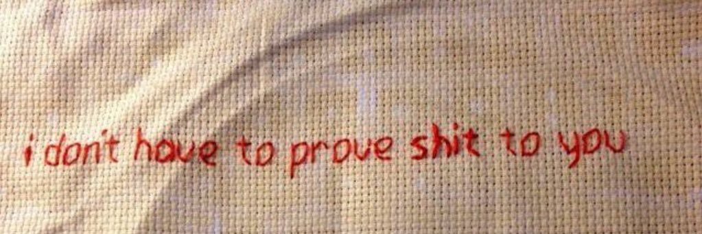 Stereowrite_'s profile banner image