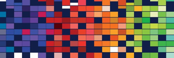 ELRIG_SCIENCE Profile Banner