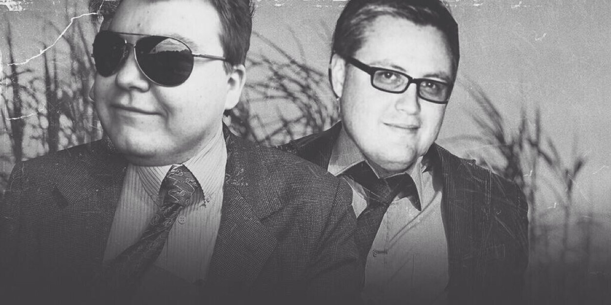JonesyLovesBeer's profile banner image