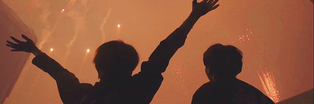 kymchi_13's profile banner image
