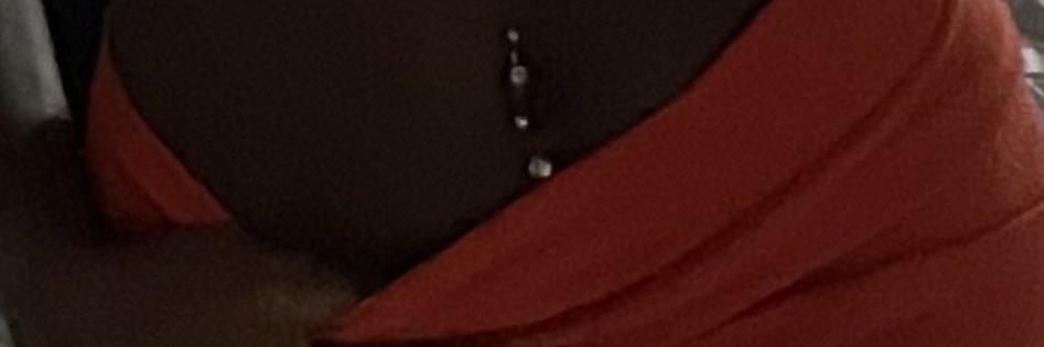 ForkinGirl's profile banner image
