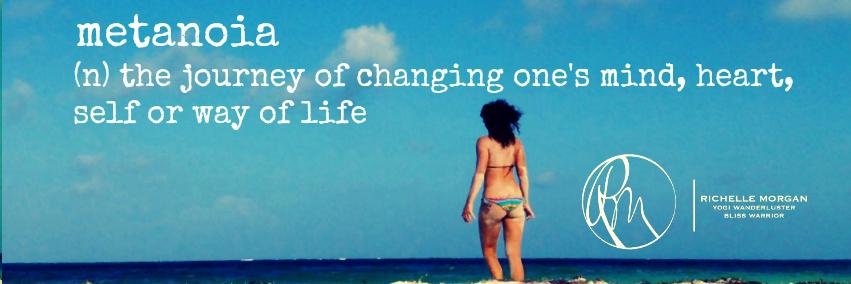 blisswarrior's profile banner image