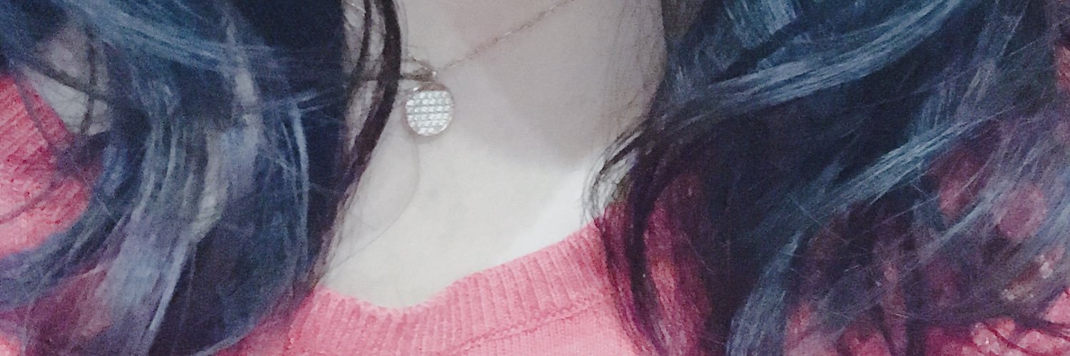 mimithecat1's profile banner image