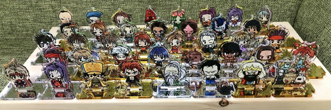 tofuuui_z's profile banner image
