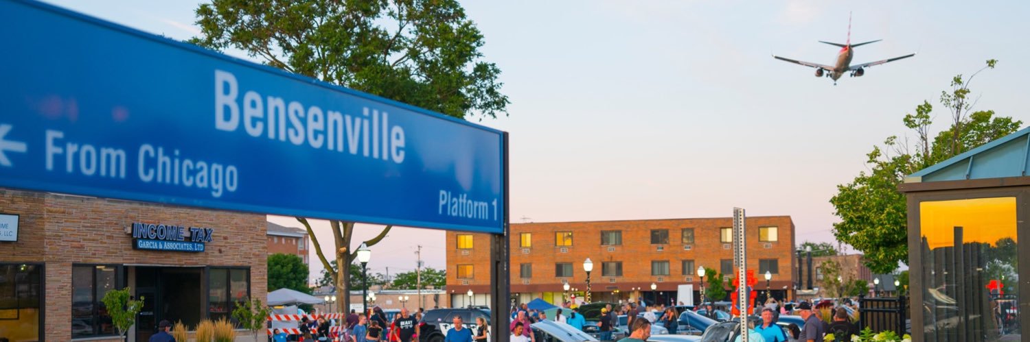 Ultra Woke Guy banner