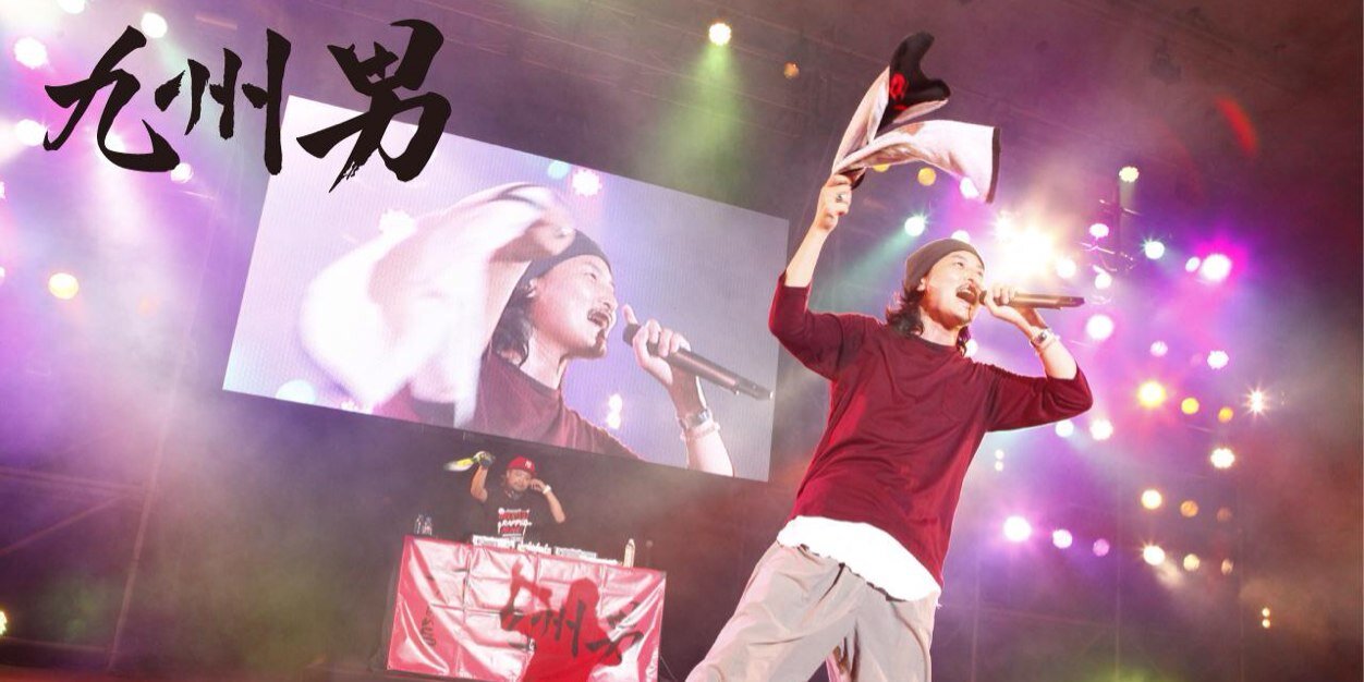 yukiii09's profile banner image