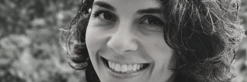 ayildiztrn's profile banner image