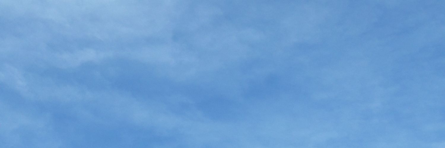 emmo7ka's profile banner image
