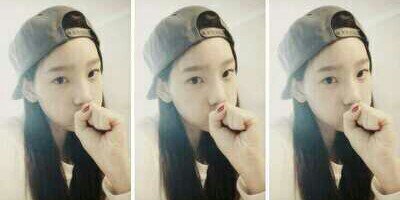 kimtaeng89_'s profile banner image