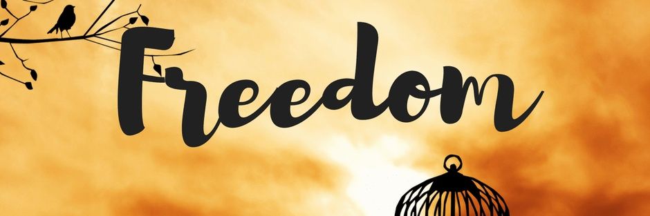 ⚘️⚘️Mel⚘️⚘️ banner