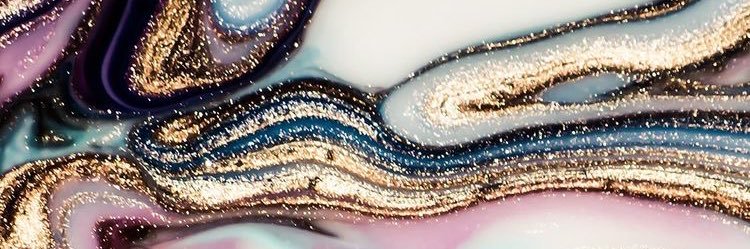 HaileyyKayy's profile banner image