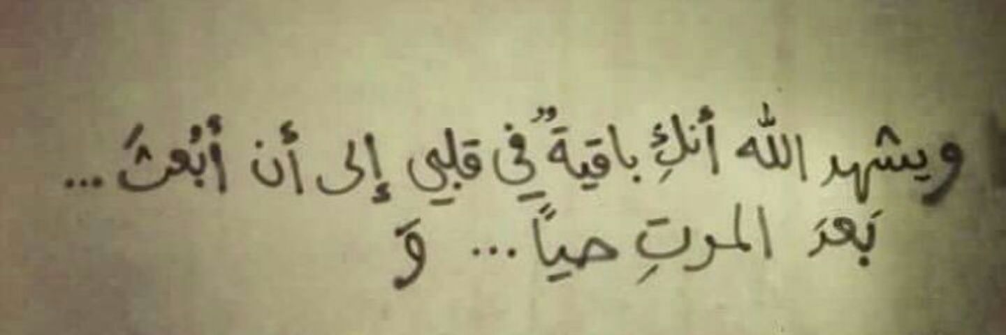 m_farag141's profile banner image