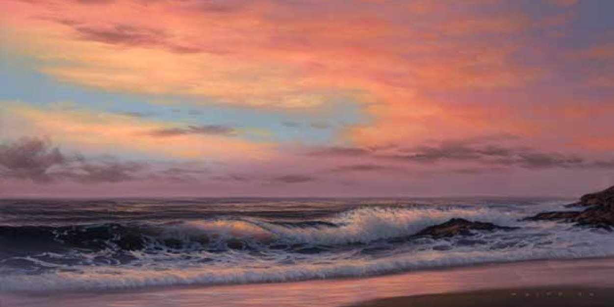 jill_emm's profile banner image