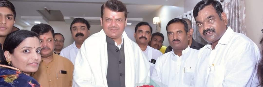 SAkkamwad's profile banner image