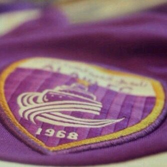 💜 🇦🇪 M7MD 🇦🇪💜 banner