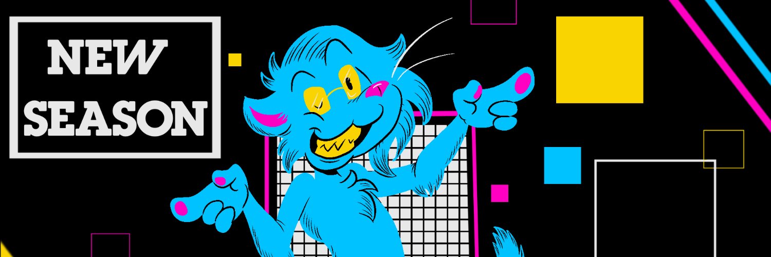 Murkrowzy on Bluesky banner